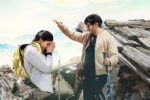 Dulquer & Pooja’s Romantic Track Bomma Bomma Wins Hearts