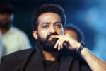 Jr NTR Injured, Advised 6-8 Weeks Rest