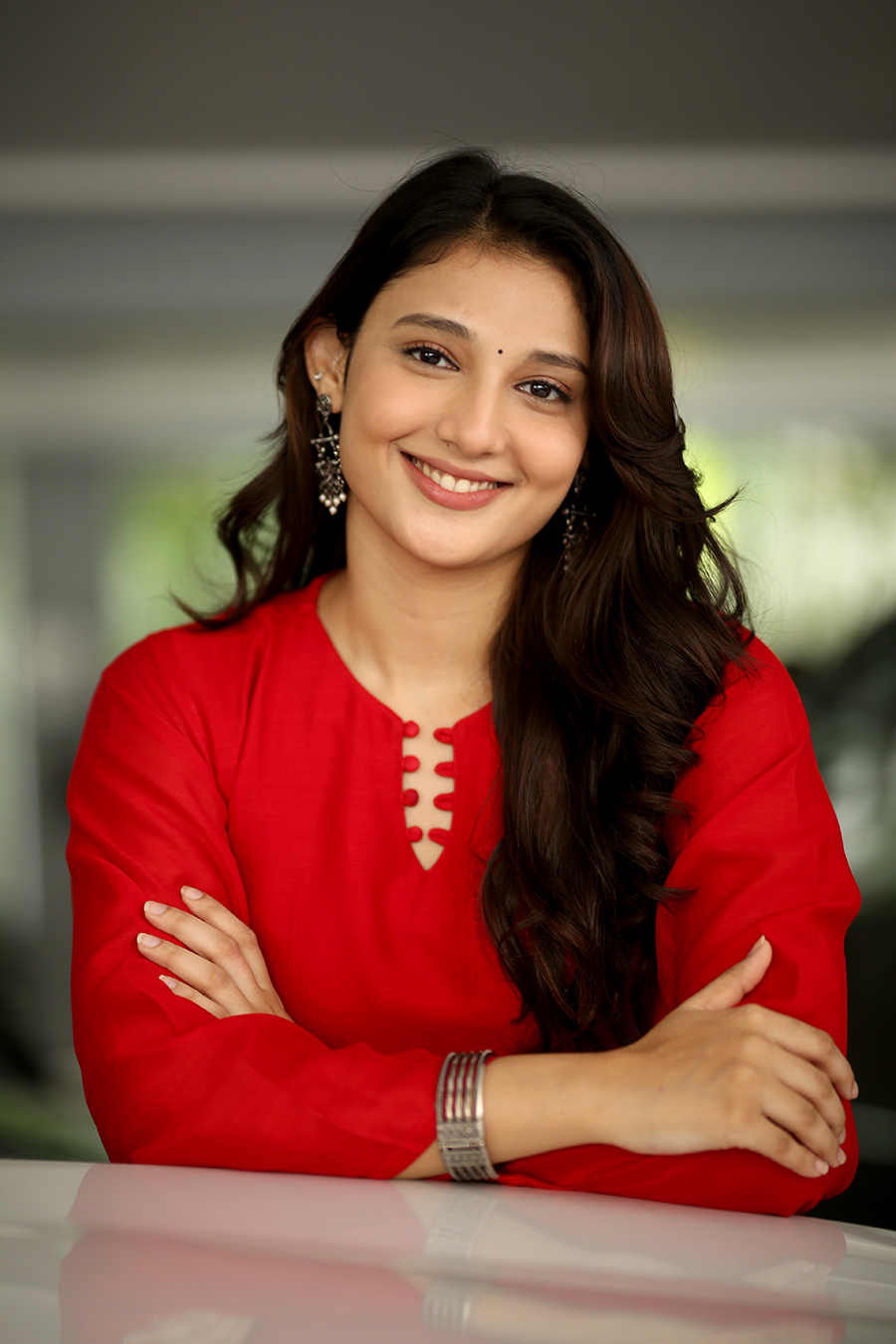 Korean Kanakaraju Will Keep Audiences Laughing Throughout - Ritika Nayak