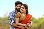 Sree Vishnu's Comrade Kalyan Unveils Soulful Love Song Intha Istamaa