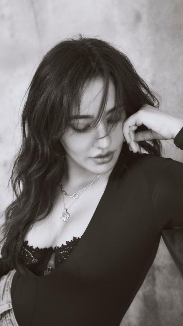 Neha Sharma