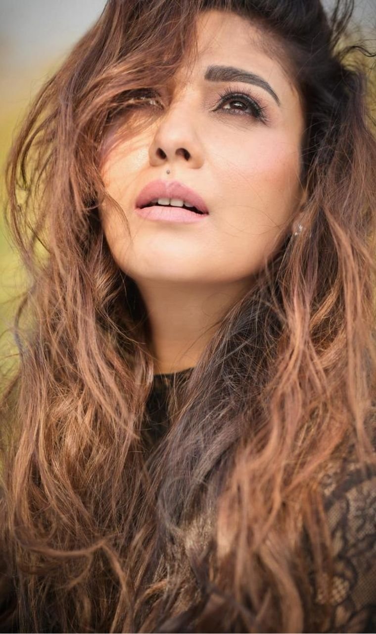 Nayanthara