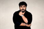 Aditya Devulapally on Dhandha Success