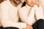 Prabhas & Anushka