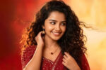 Anupama Parameswaran