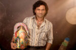 Devi Sri Prasad's Yellamma Look Goes Viral