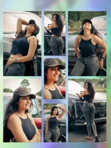 Divi Vadthya