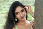Every Character in Ameer Log Is Important Vedha Jalandhar