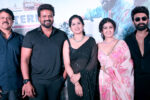 Gaja Teaser Promises a Powerful Show