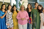 Happy Journey Unveils Magical Melody Seethakokala