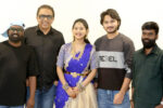 Hushar Pittalu Will Touch Everyone's Hearts: Bekkem Venugopal