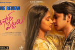  Husharu Pittalu Movie Review