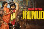 Irumudi Review Ravi Teja’s Emotional Performance Wins Hearts
