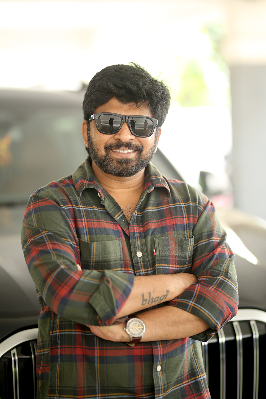 Irumudi Will Showcase a Completely New Ravi Teja Shiva Nirvana, Irumudi Will Showcase a Completely New Ravi Teja Shiva Nirvana,
