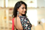 I Was in Tears After Watching Agadha – Kamakshi Bhaskarla