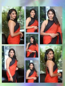 Kamakshi Bhaskarla