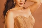 Kiara Advani