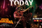 Korean Kanakaraju Review: Laughs Work, Climax Doesn't