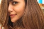 Mrunal Thakur