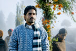 Nagarjuna’s Geethanjali Returns in 4K on August 28