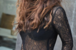 Nayanthara