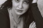 Neha Sharma