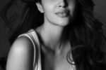 Neha Shetty