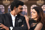 Pahalgam Love Story Set for Grand Release on August 21