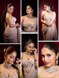 Pragya Nayan