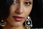 Preity Mukhundhan