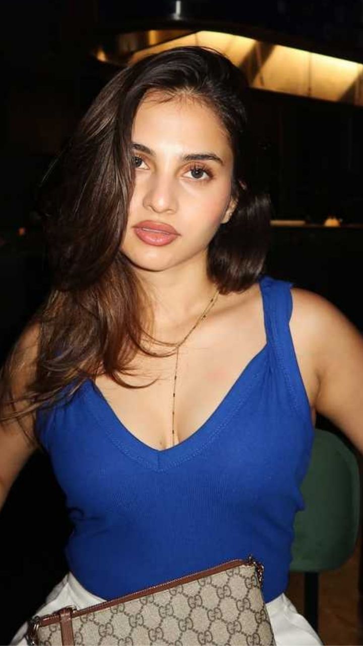 Ramya Pasupuleti