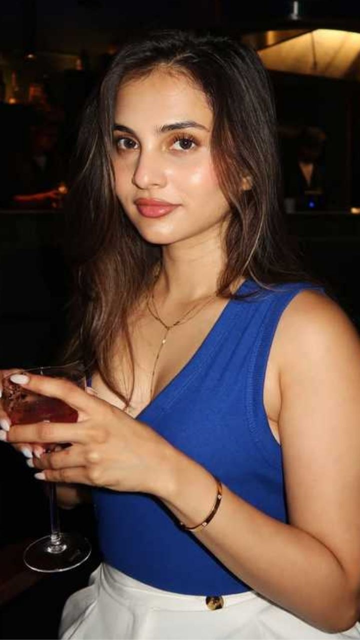 Ramya Pasupuleti