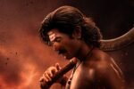 Ranabaali