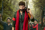 Sree Vishnu’s Comrade Kalyan Locks October 9 Release
