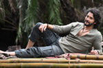 Superstar Mahesh Babu Turns a Year Older