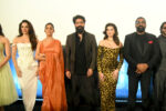 Toxic Trailer Yash Unveils a Dark World of Action and Redemption