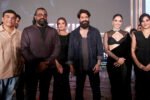 Toxic Will Be a Path-Breaking, Mind-Blowing Movie Yash