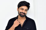 Shravan Reddy