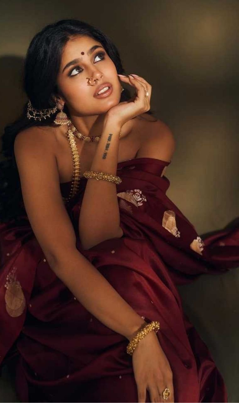 Faria Abdullah