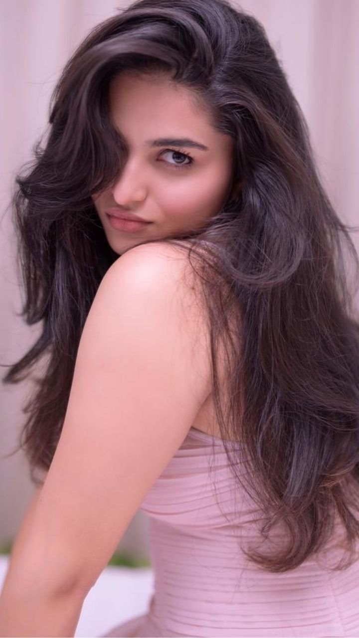 Kayadu Lohar