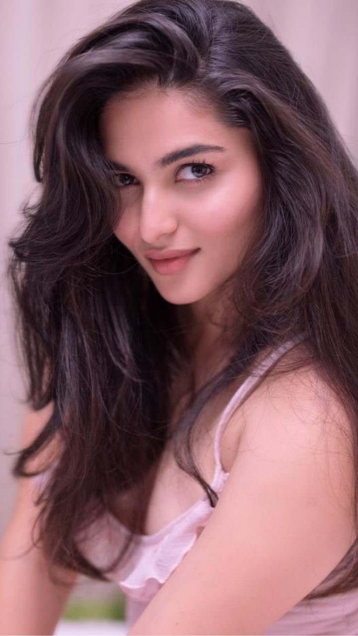 Kayadu Lohar