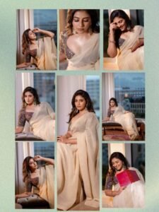 Anjali
