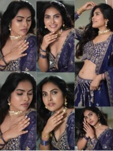Divi Vadthya