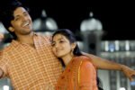 Idupu Kayitham Srilatha Single Out Now