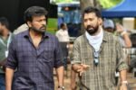 Kaka Hyderabad Schedule to Begin on September 7