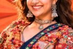 Keerthy Suresh