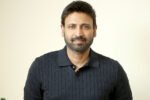 Mahendragiri Varahi Will Deliver a Grand Theatrical Experience Sumanth