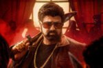NBK111 Titled Dada Set for December 24 Release