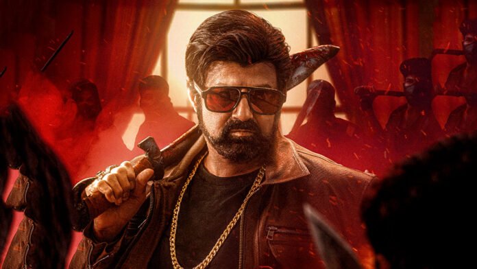 NBK111 Titled Dada Set for December 24 Release