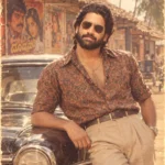 Nagachaitanya